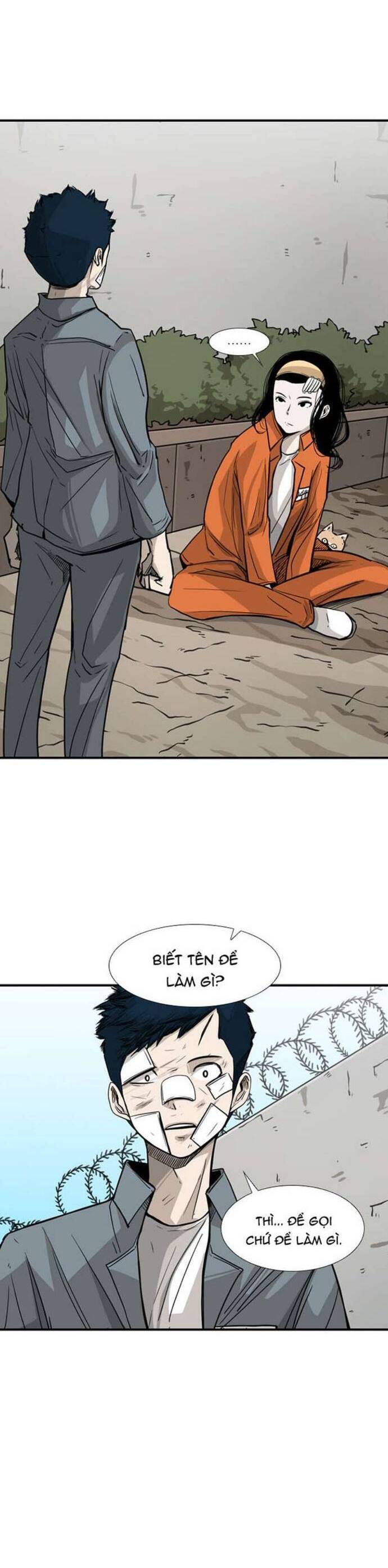 page_3
