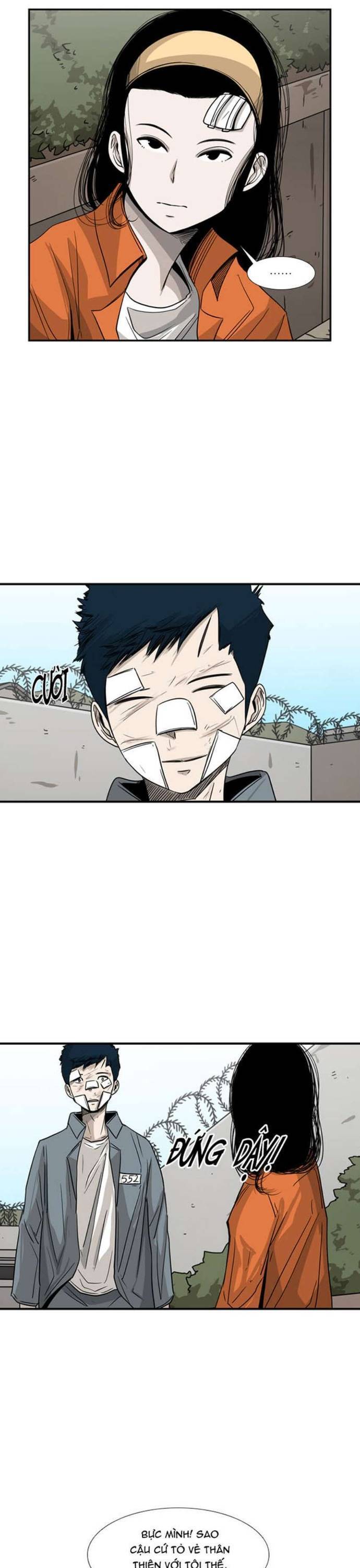 page_4