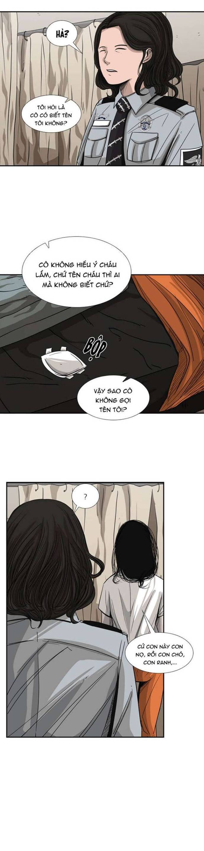 page_9