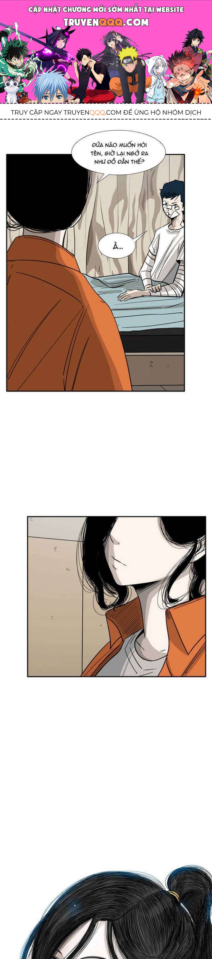 page_0