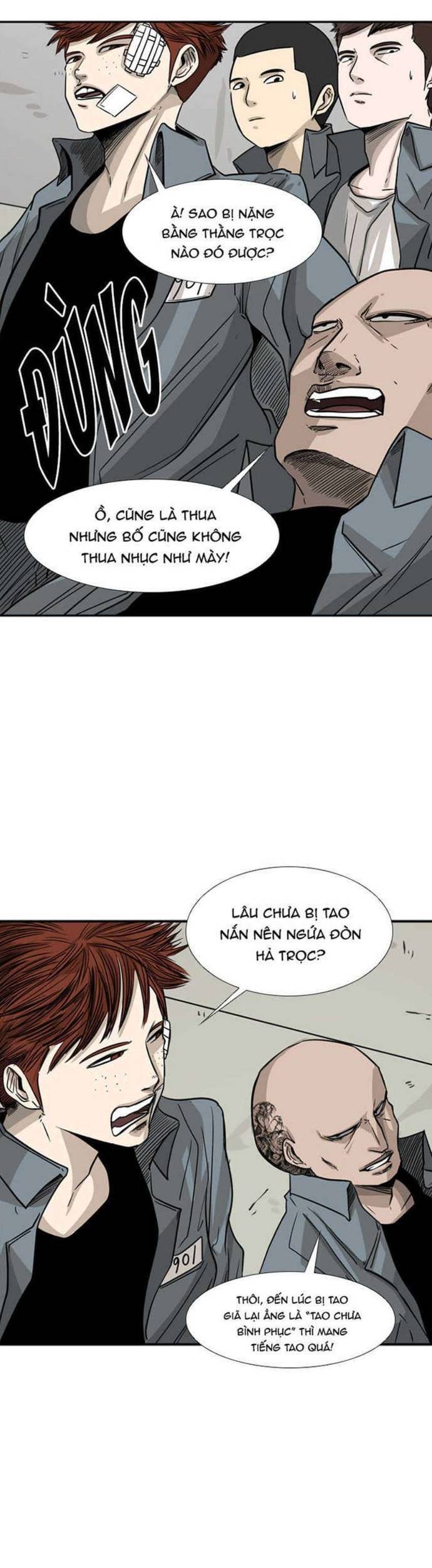 page_10