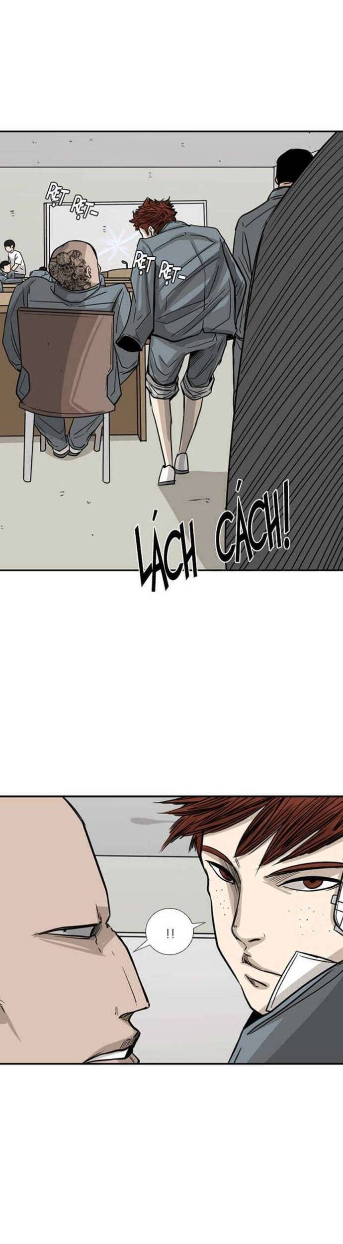 page_11