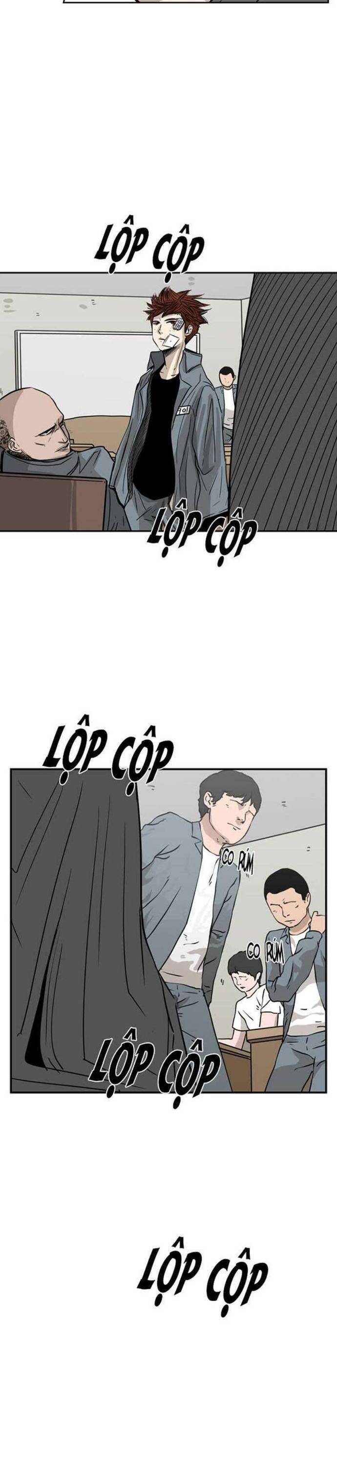 page_13