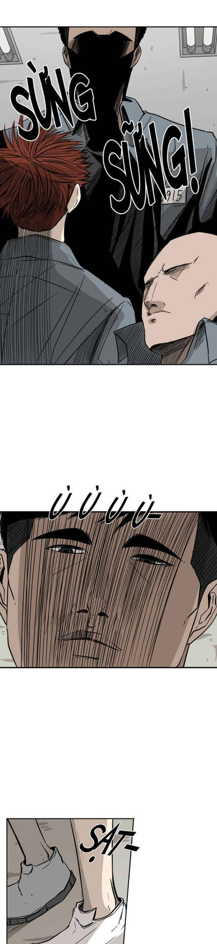 page_14