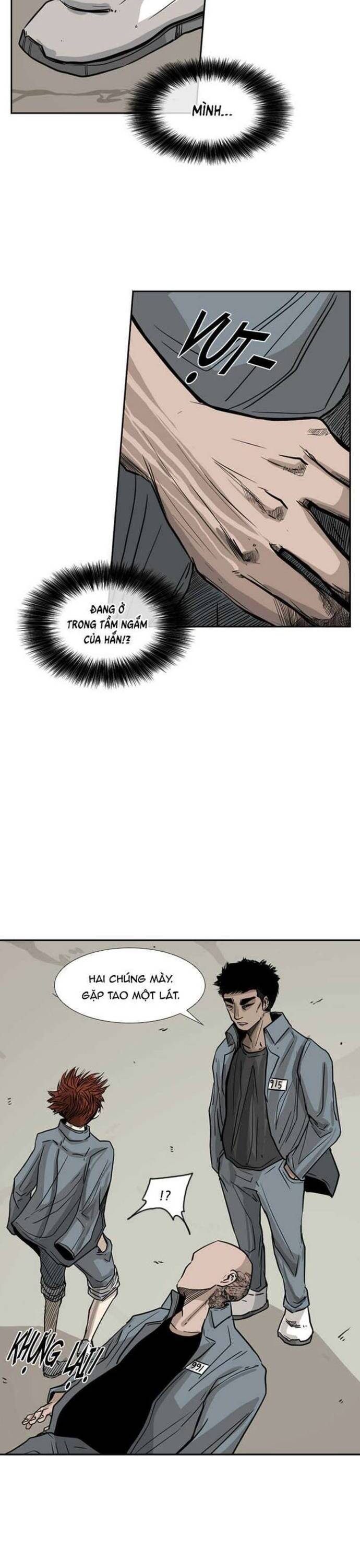 page_15
