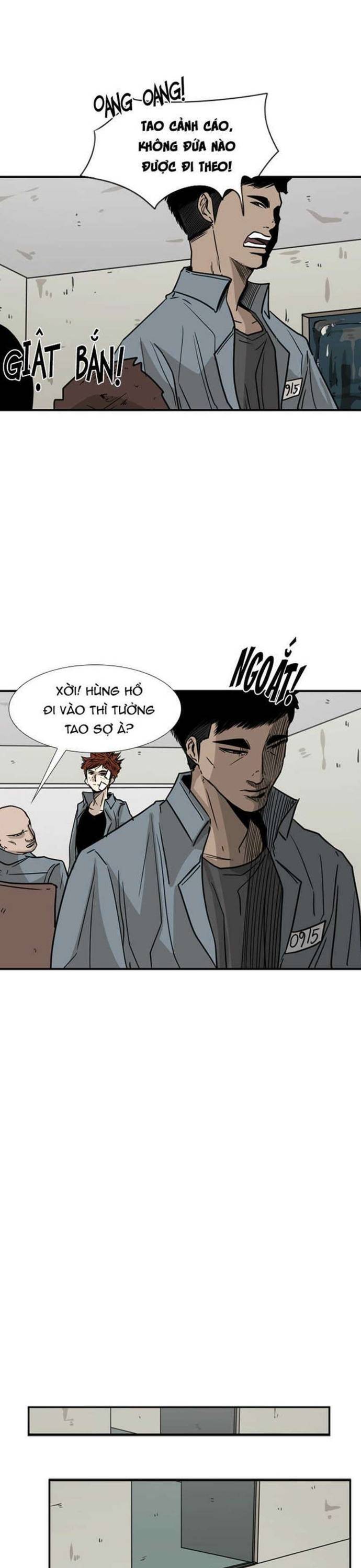 page_16