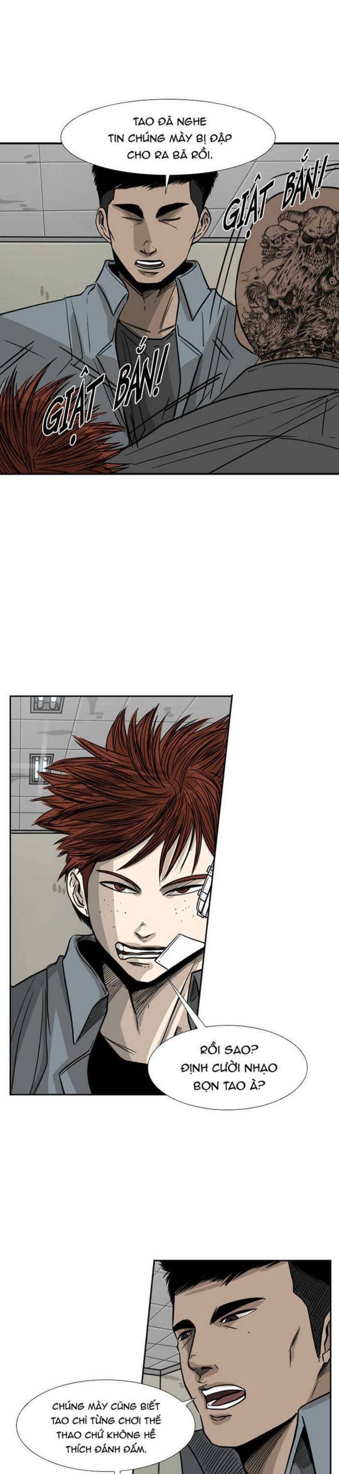 page_18
