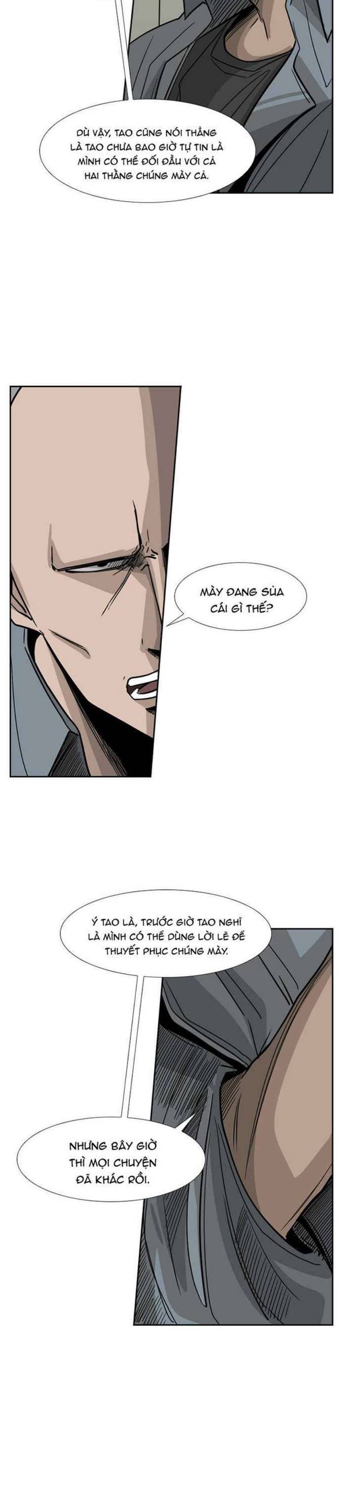 page_19