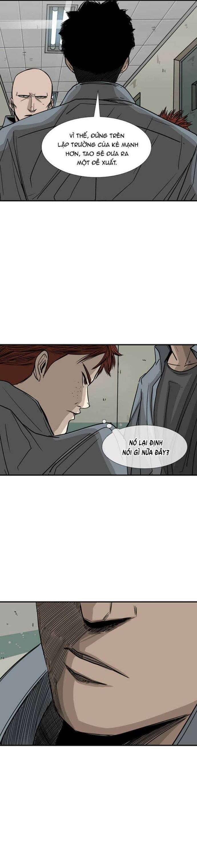 page_21