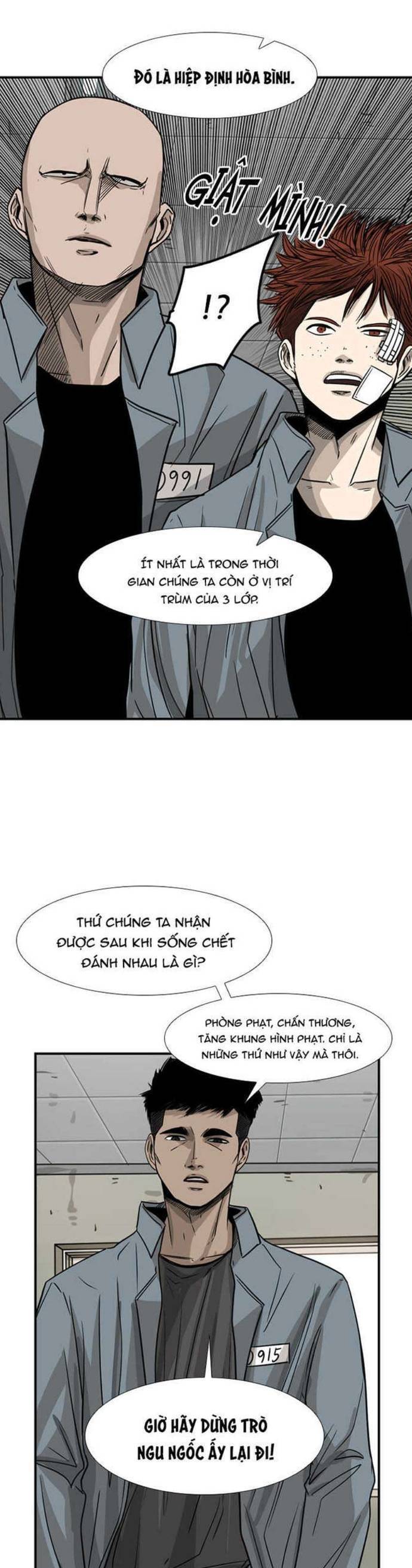 page_22