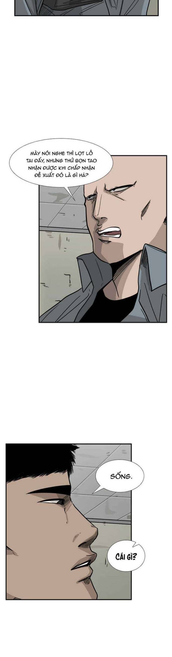 page_23