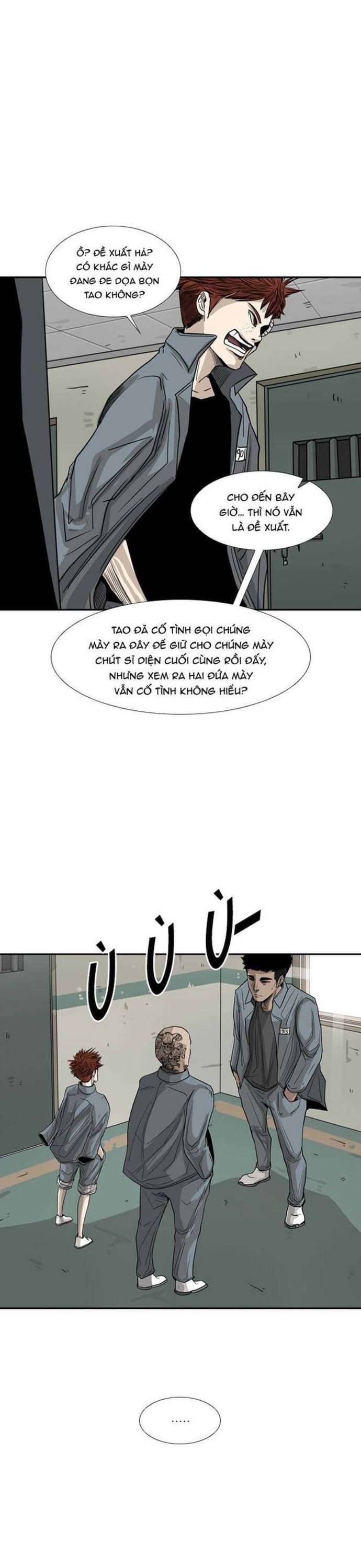page_25