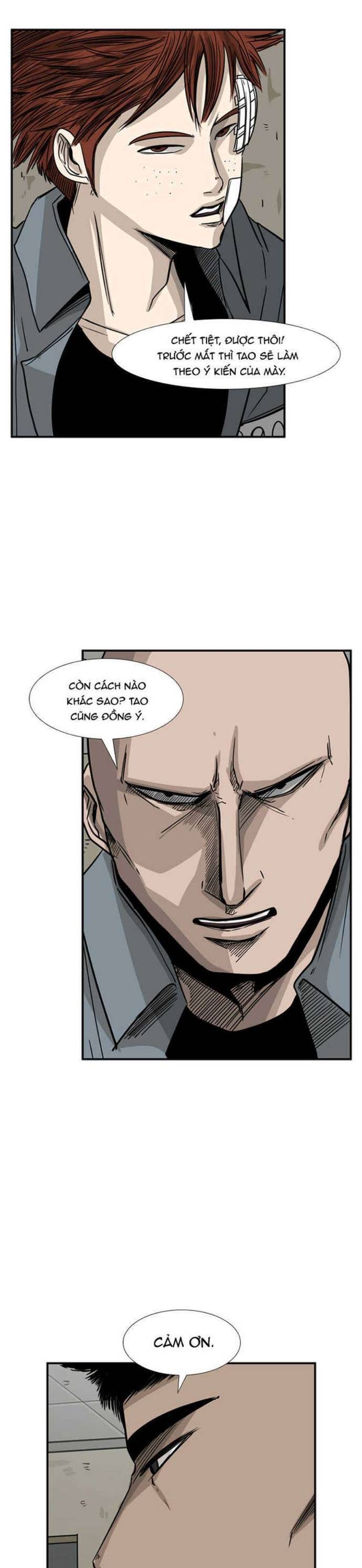 page_26
