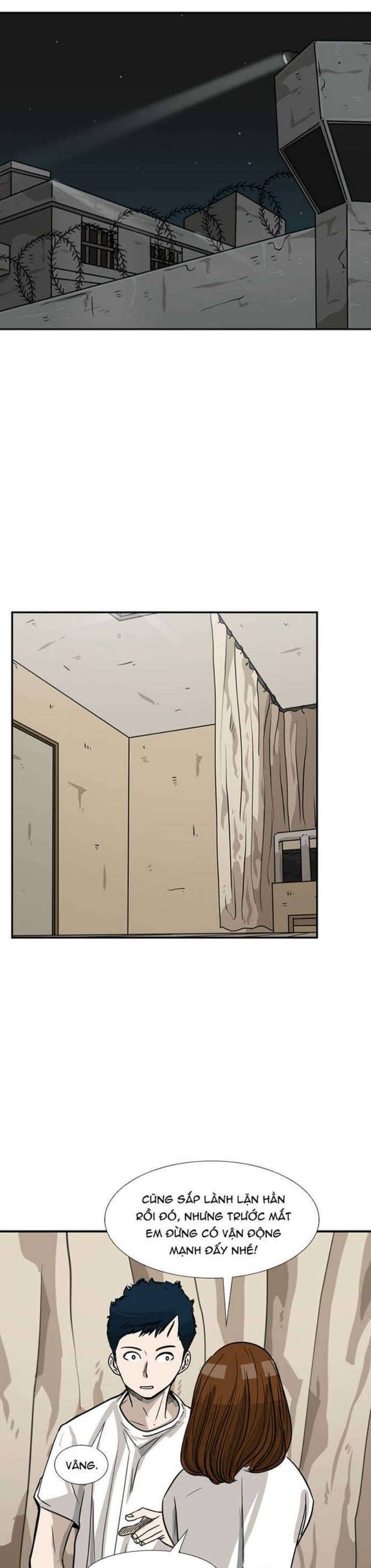 page_28