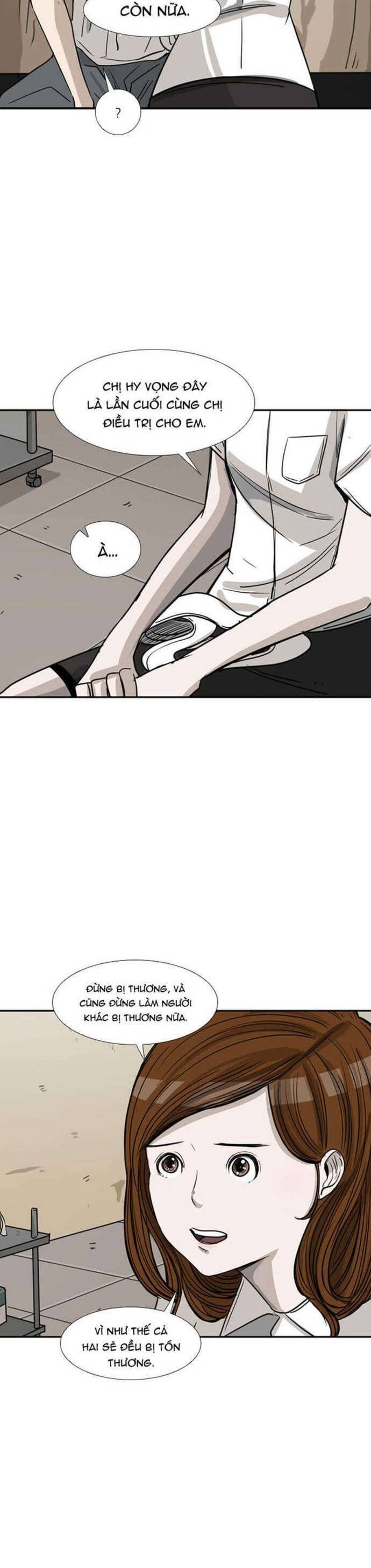 page_29