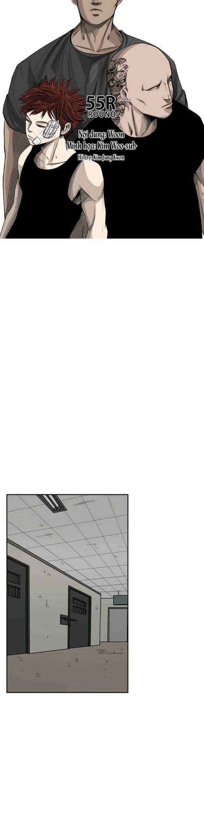 page_3