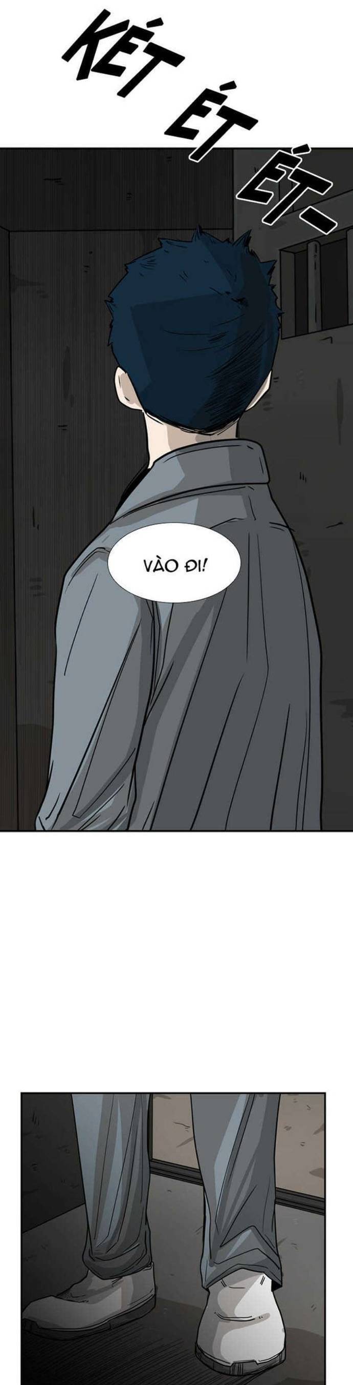 page_32