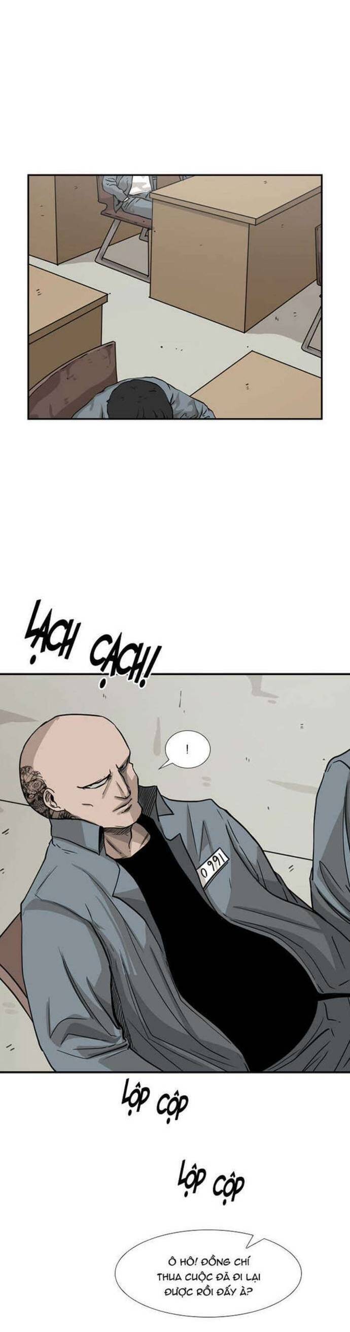 page_9