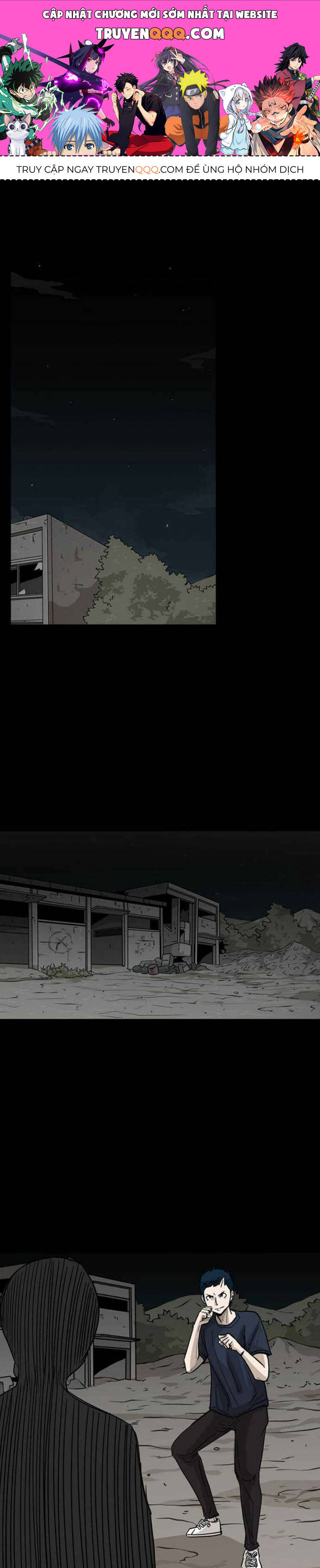 page_0