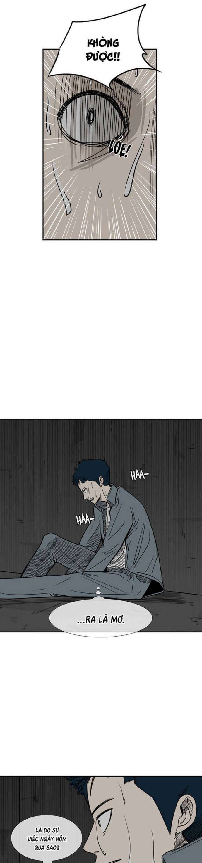 page_12