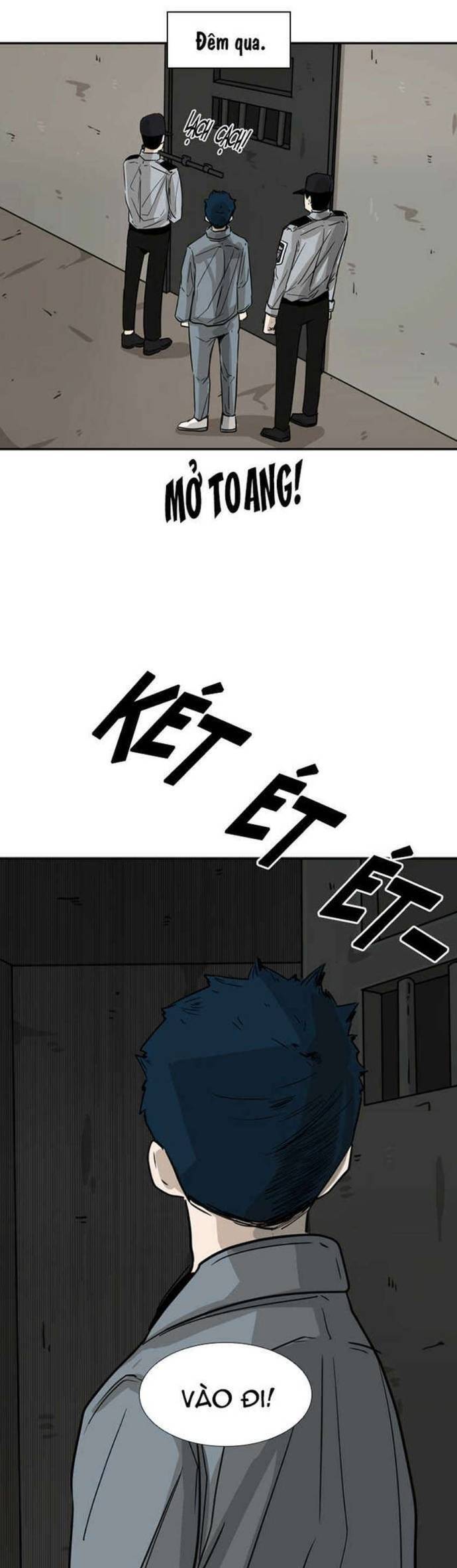 page_14