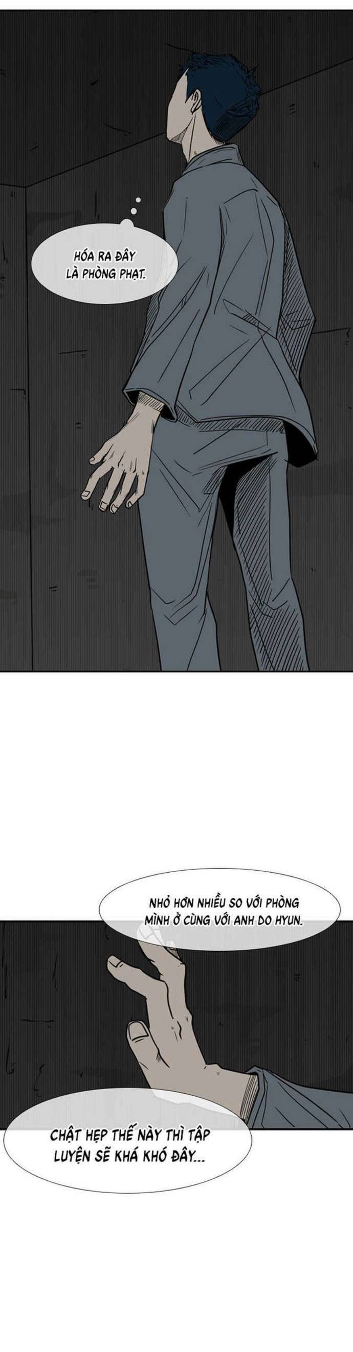 page_16