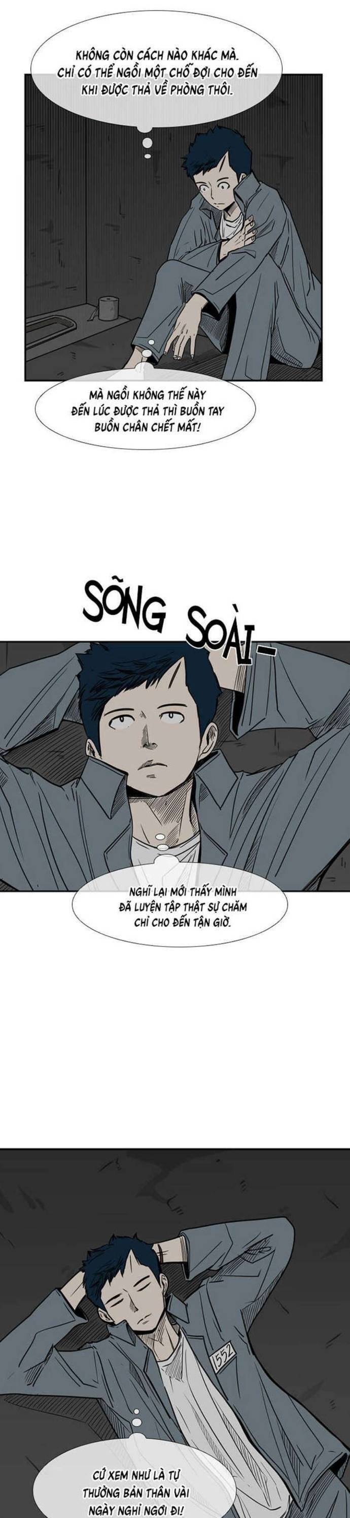 page_18