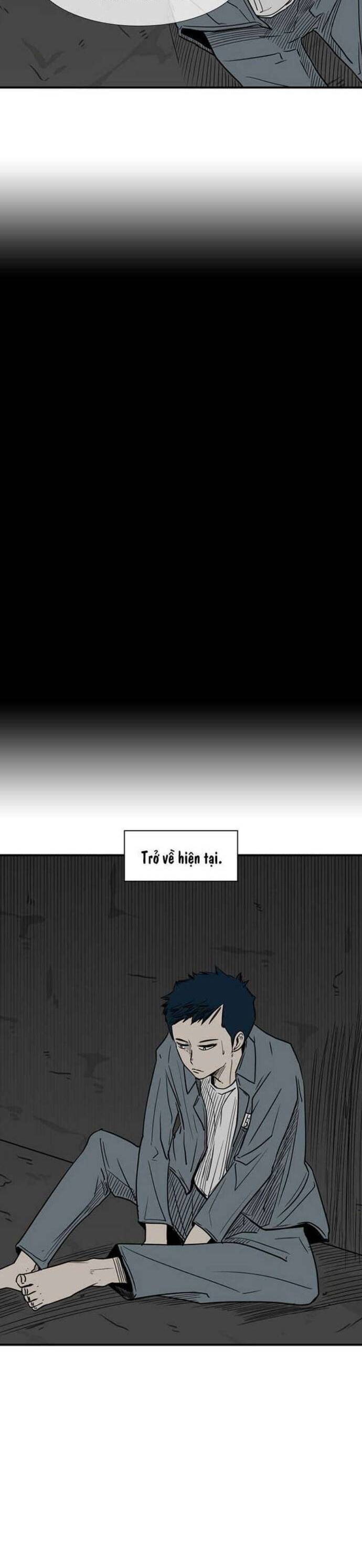 page_19