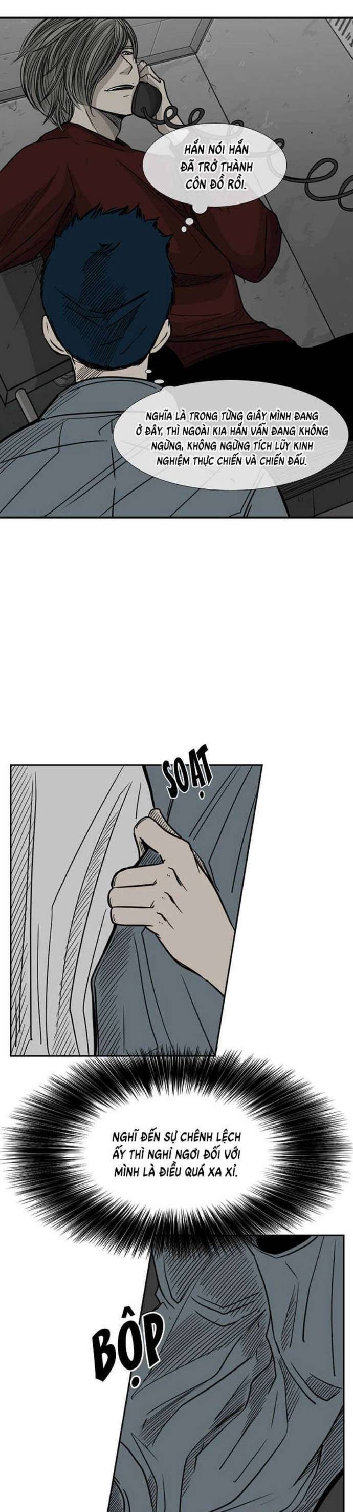 page_20