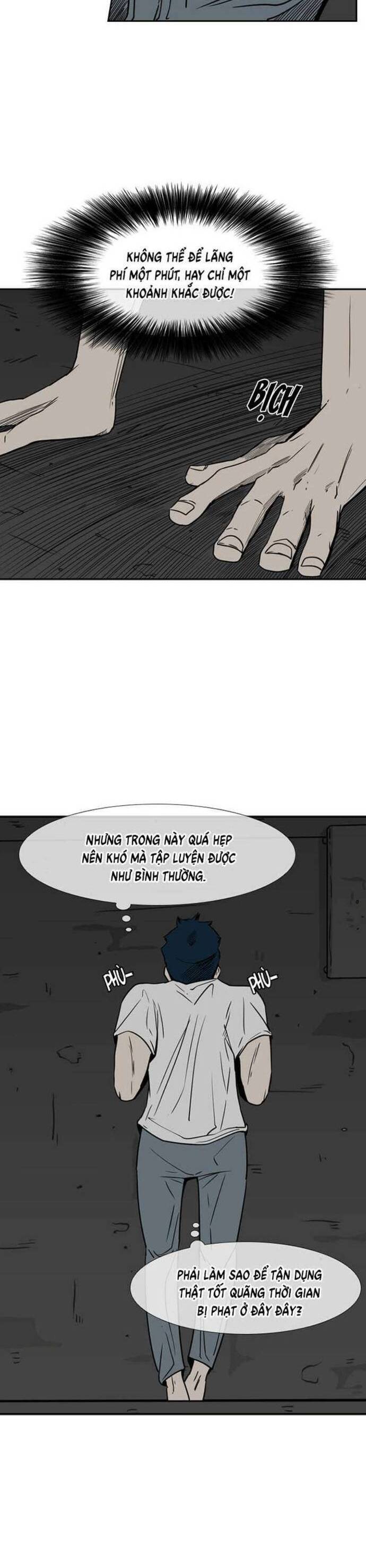 page_21