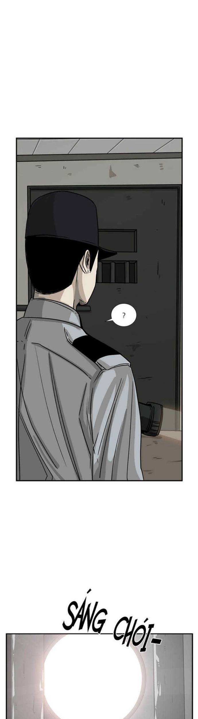 page_24