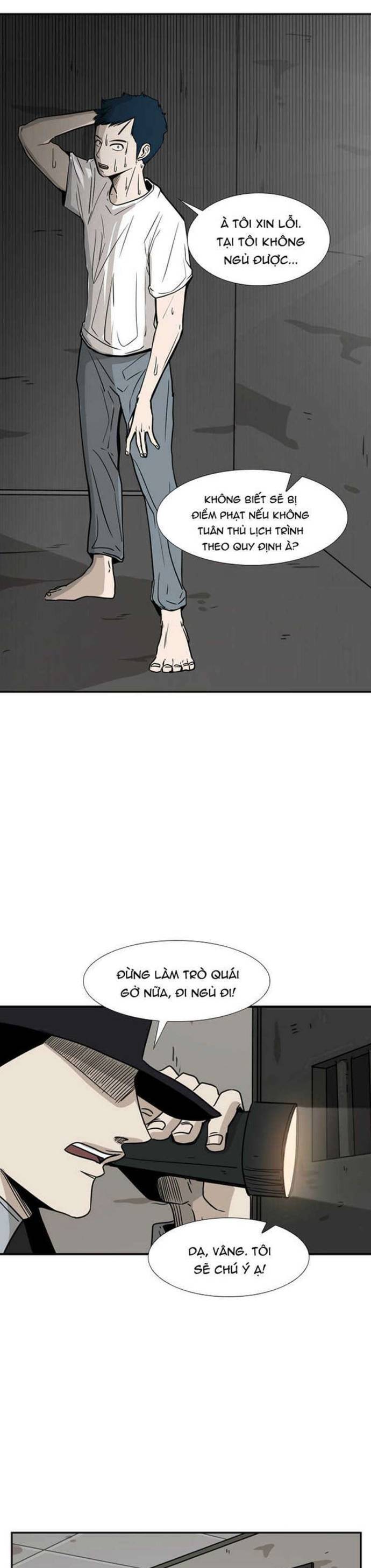 page_26