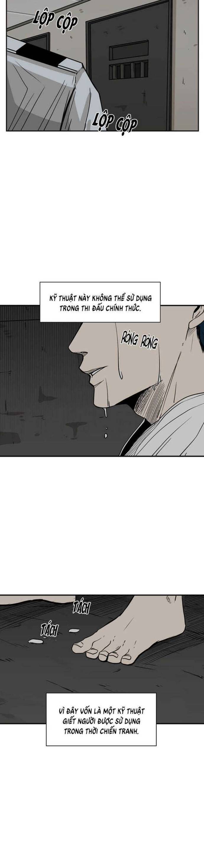 page_27
