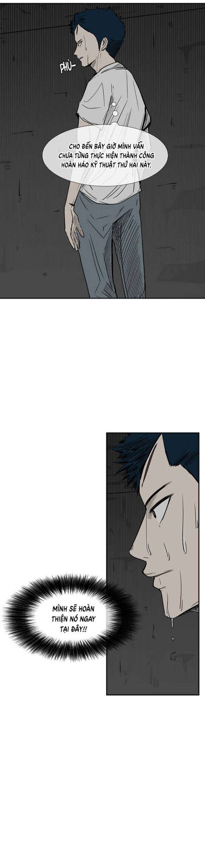 page_28