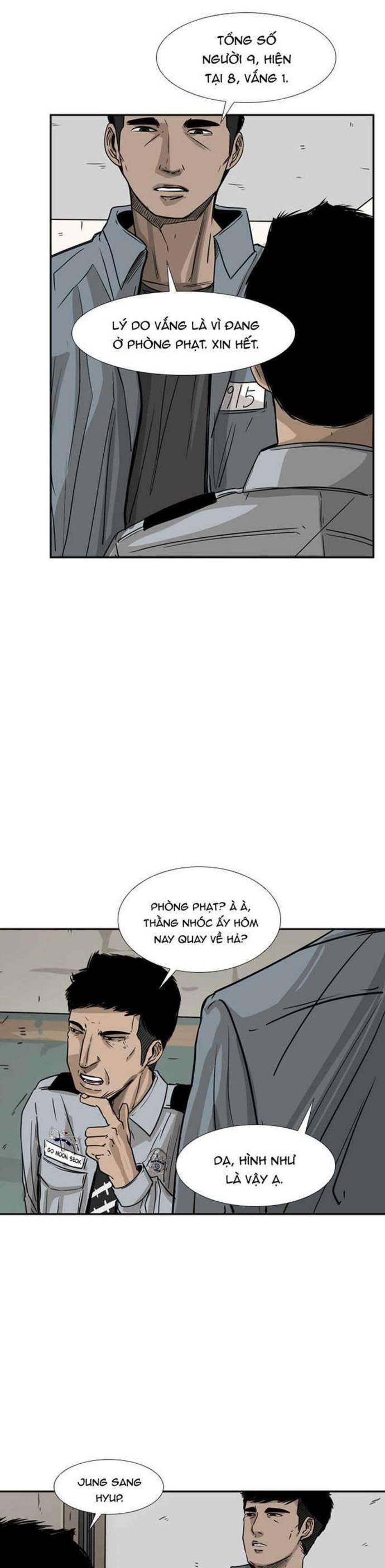 page_30