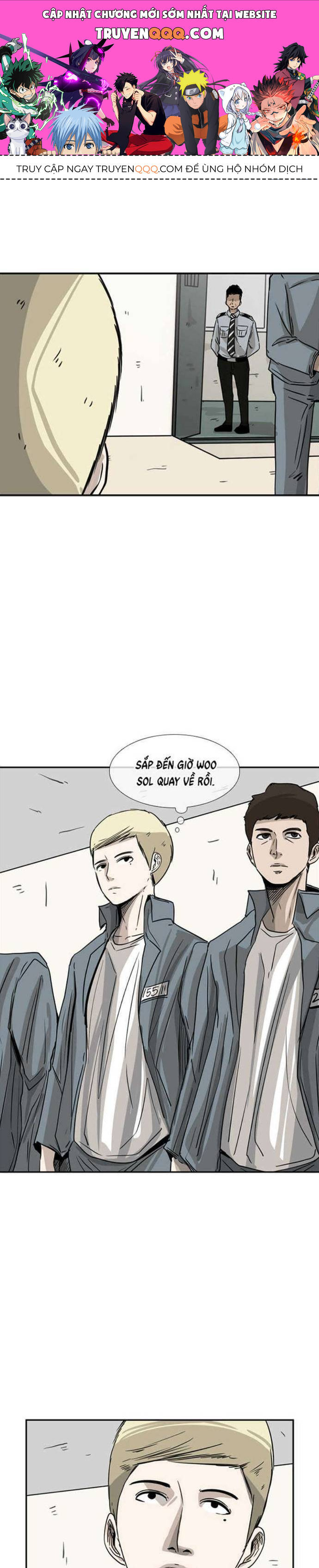 page_0