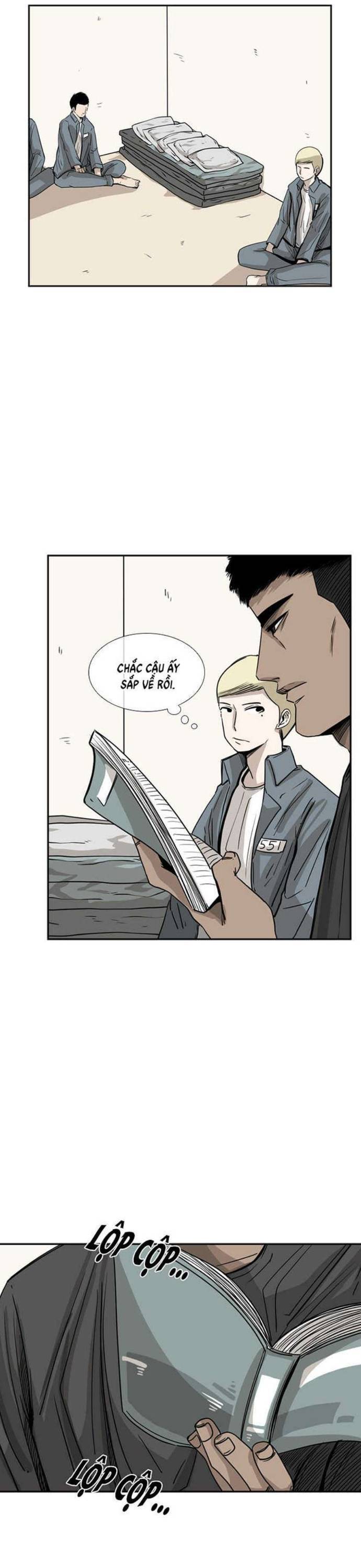 page_10
