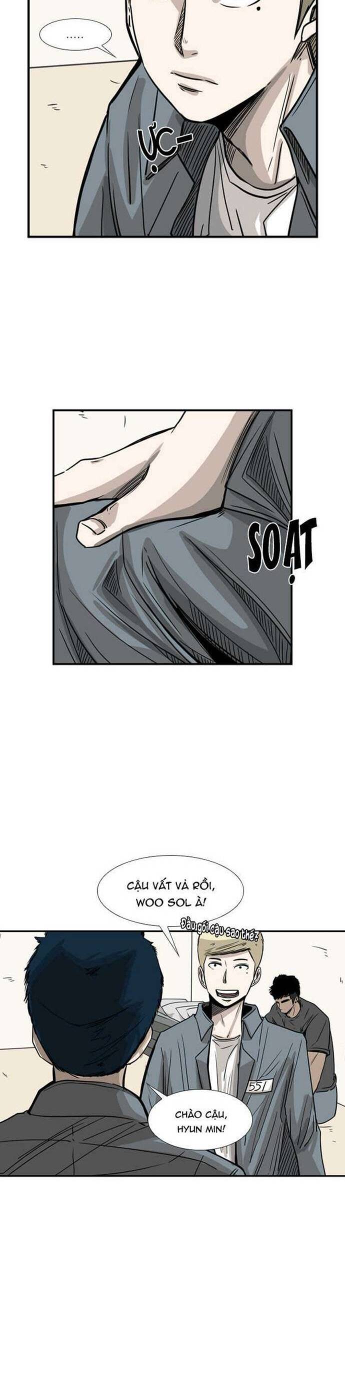 page_13