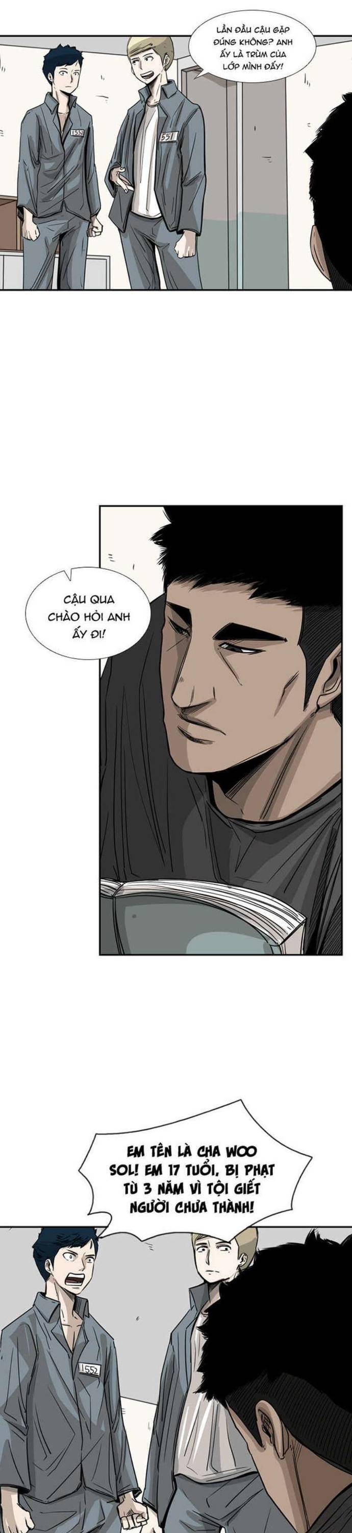 page_14