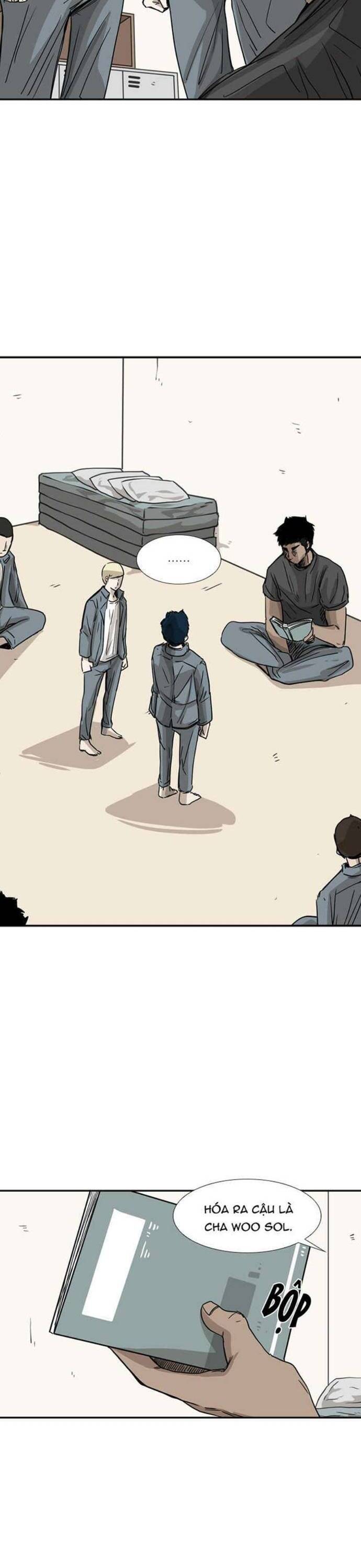 page_15