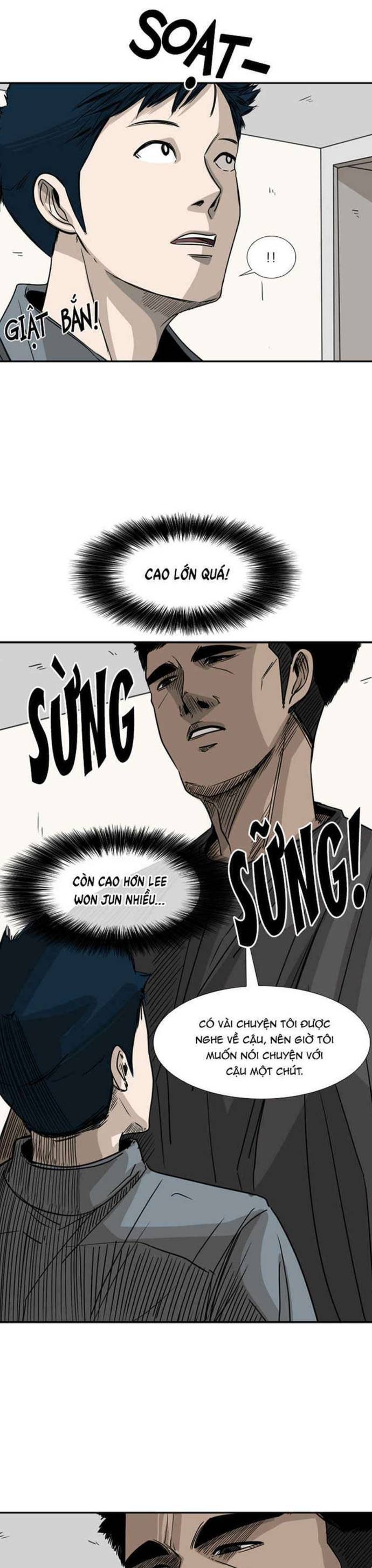page_16