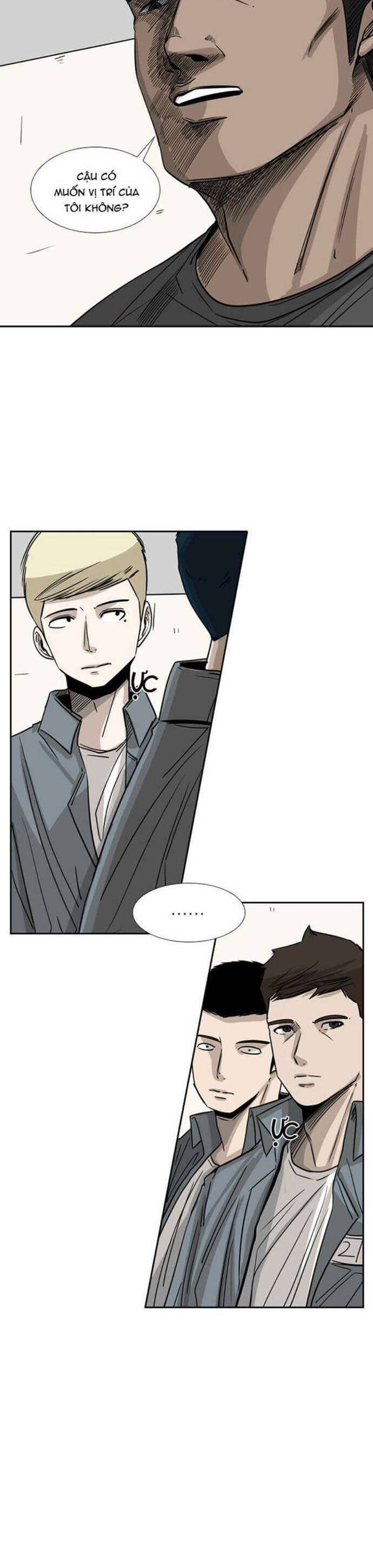 page_17