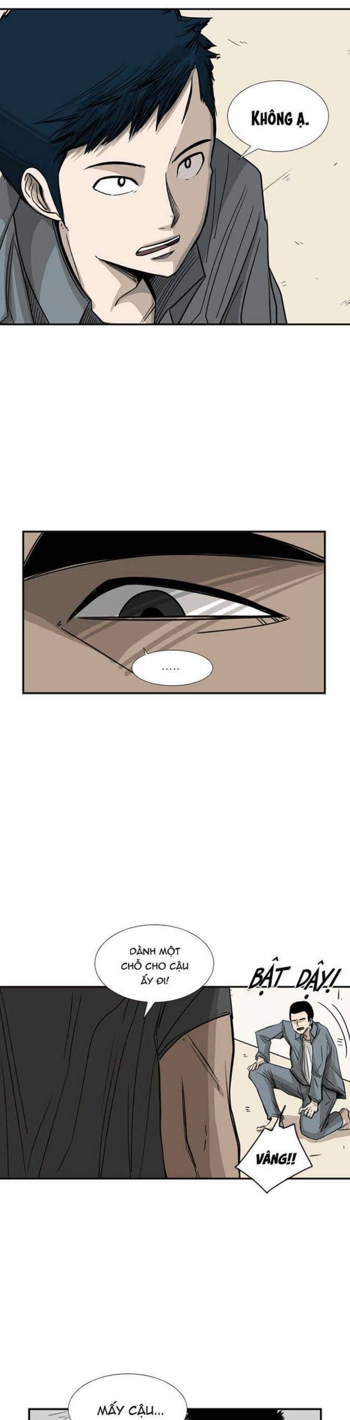 page_18