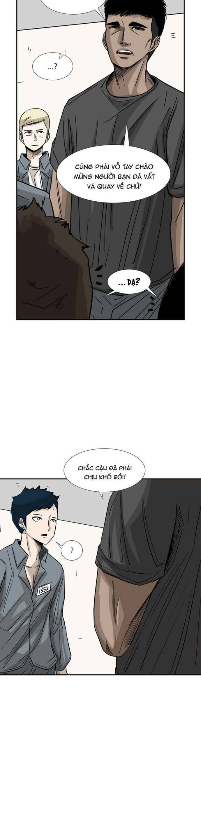 page_19
