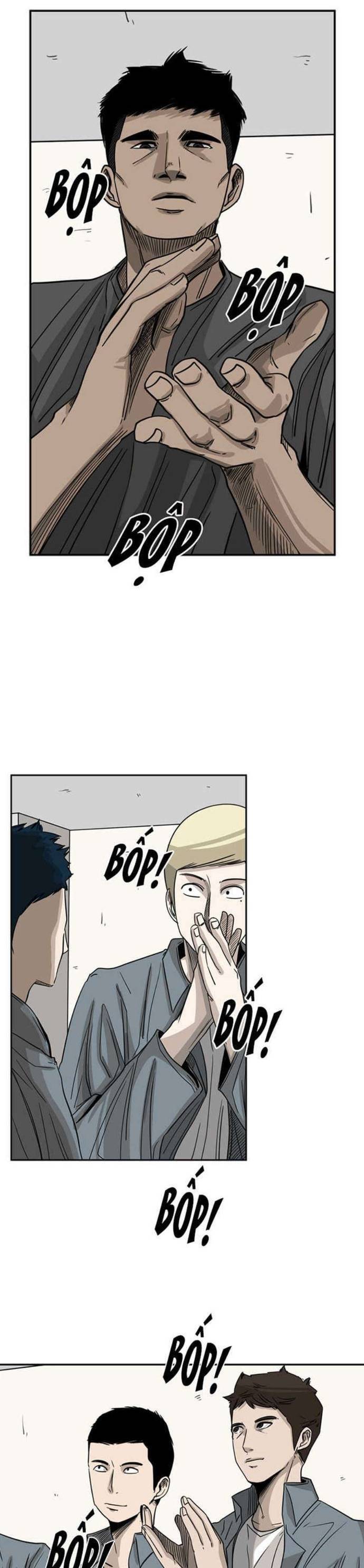 page_20