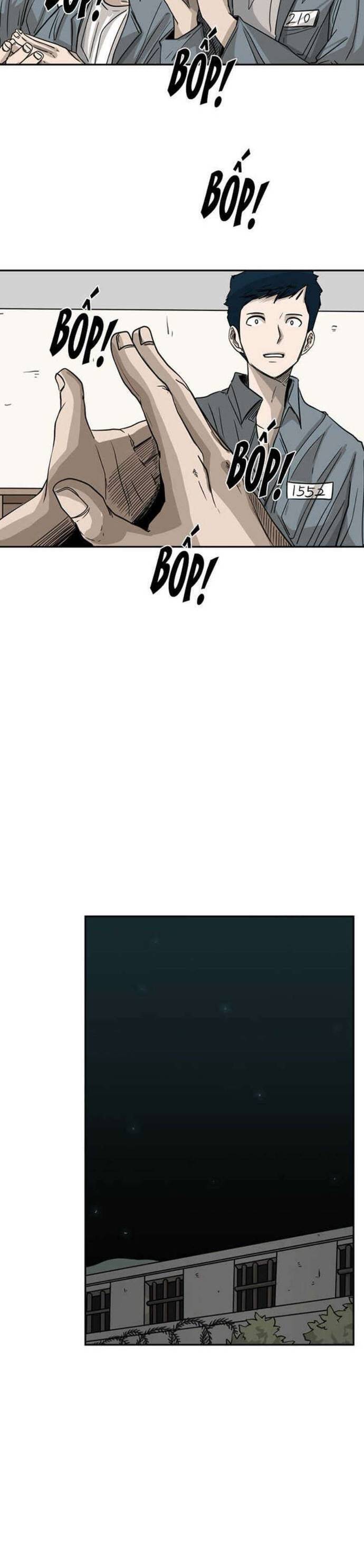page_21
