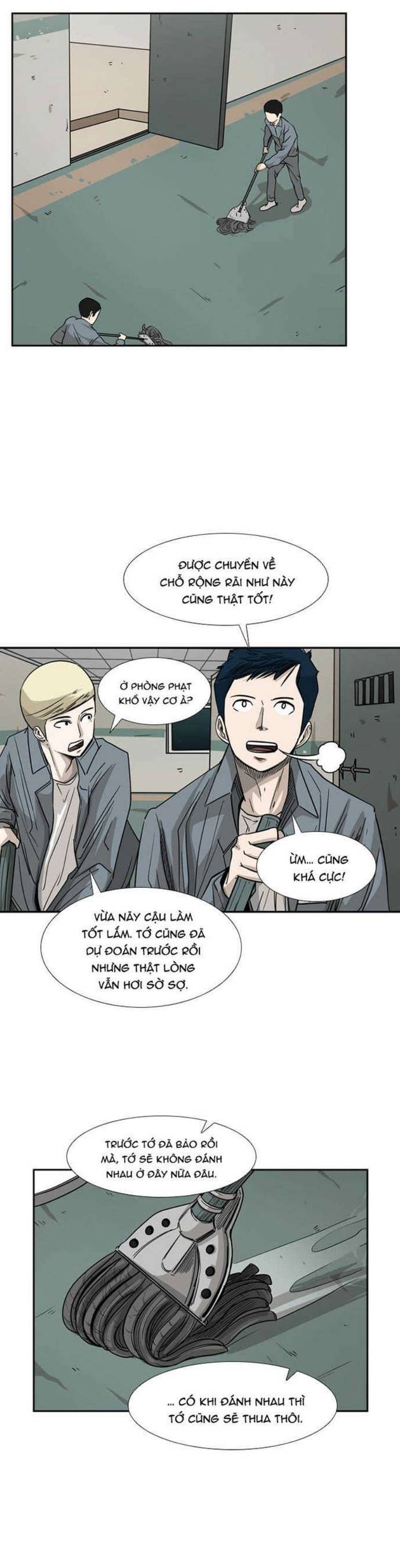 page_22