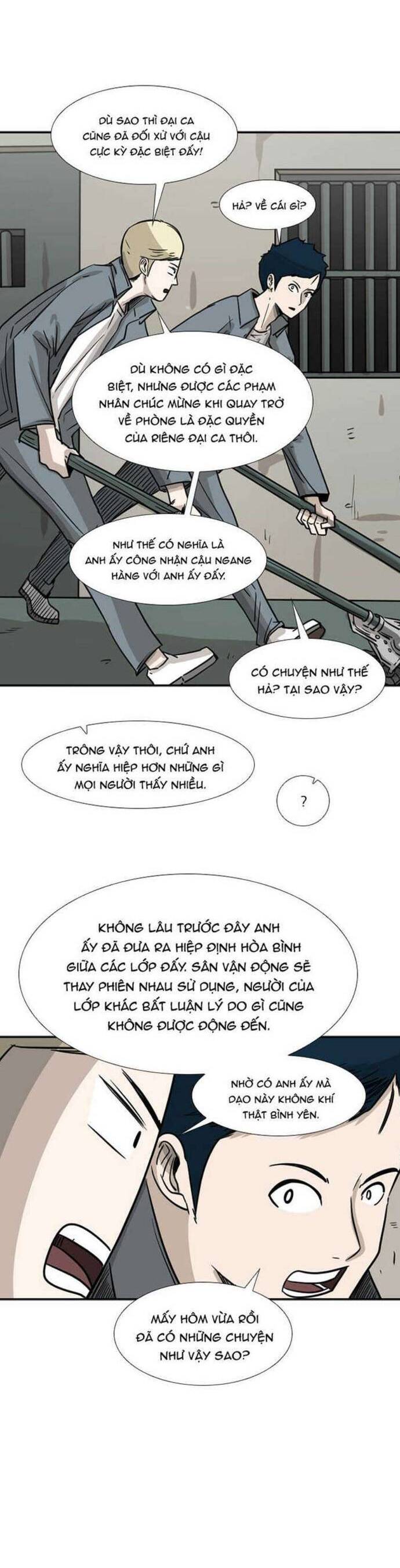 page_23