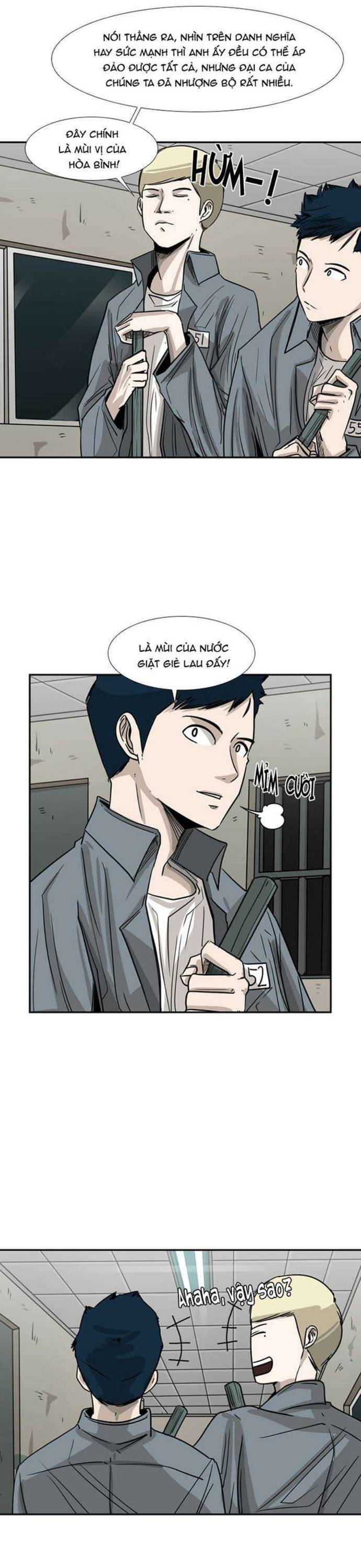 page_24