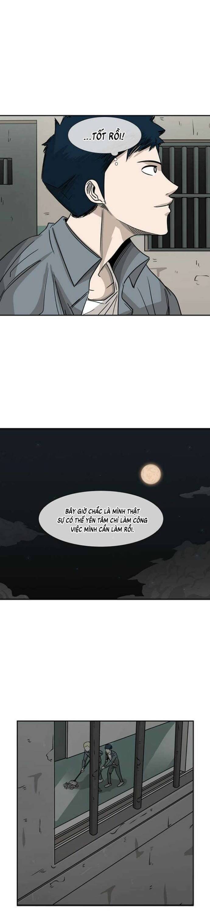 page_25
